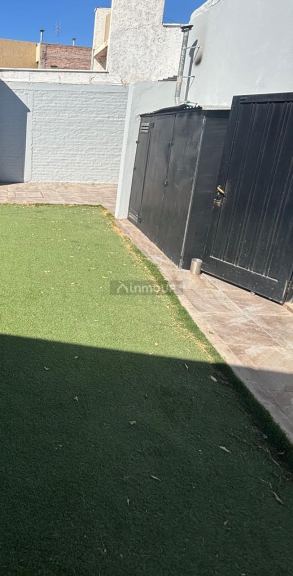 Casa en Alquiler en Maipu, Mendoza