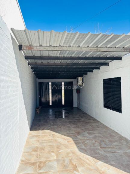 Casa en Alquiler en Maipu, Mendoza