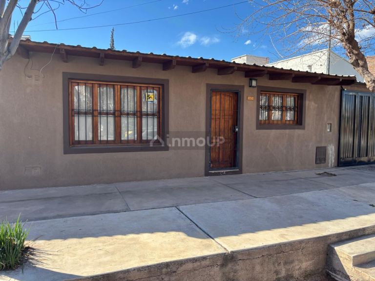 Casa en Alquiler en Maipu, Mendoza