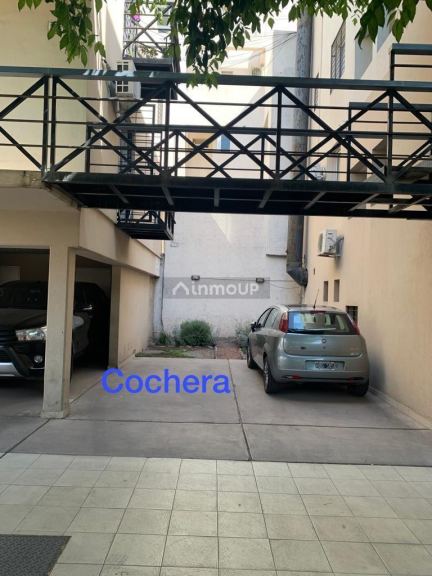Departamento en Alquiler en Godoy Cruz, Mendoza