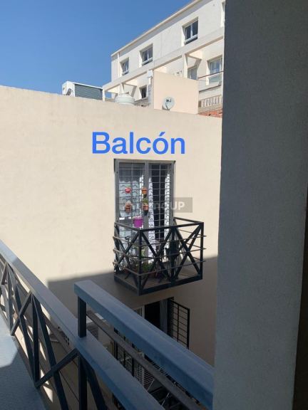 Departamento en Alquiler en Godoy Cruz, Mendoza