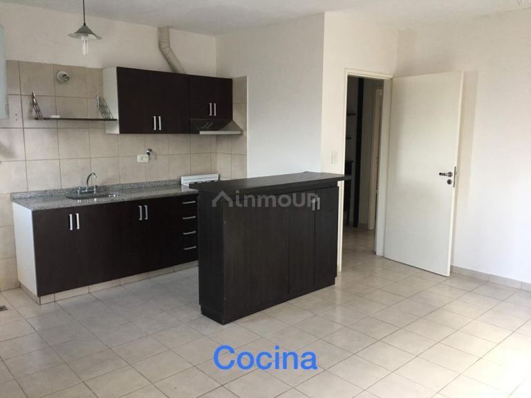 Departamento en Alquiler en Godoy Cruz, Mendoza