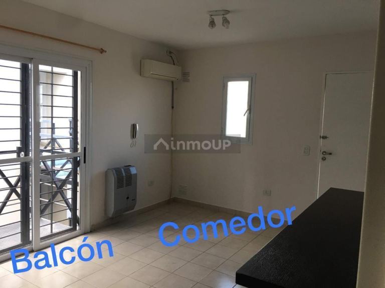 Departamento en Alquiler en Godoy Cruz, Mendoza