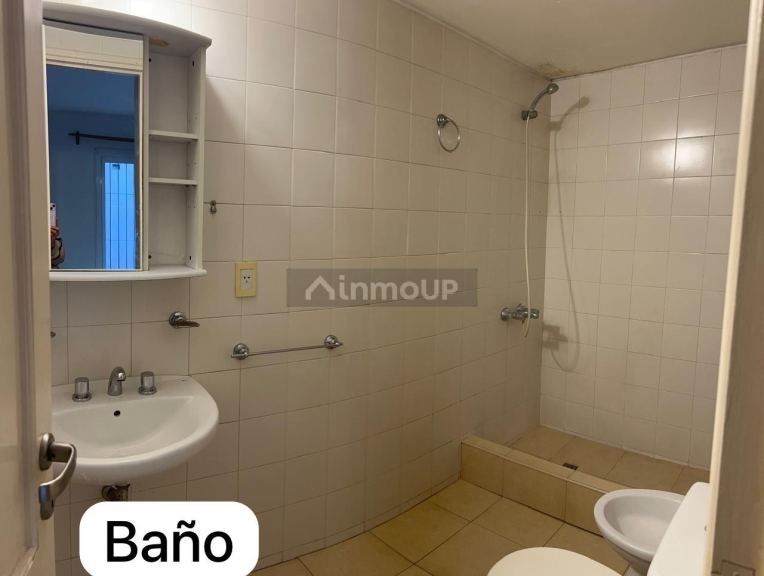 Departamento en Alquiler en Godoy Cruz, Mendoza