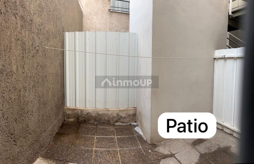 Departamento en Alquiler en Godoy Cruz, Mendoza