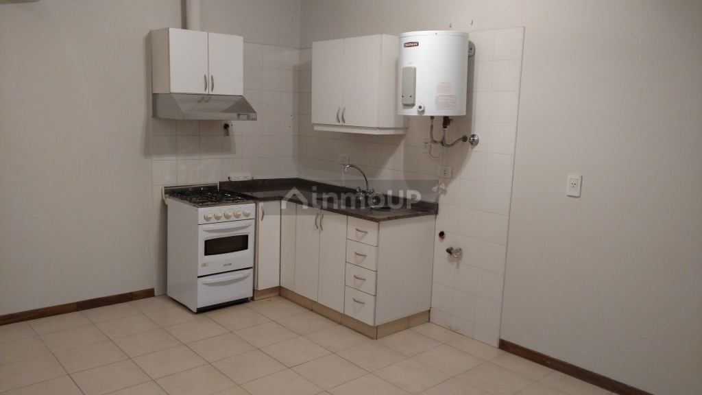 Departamento en Alquiler en Godoy Cruz, Mendoza