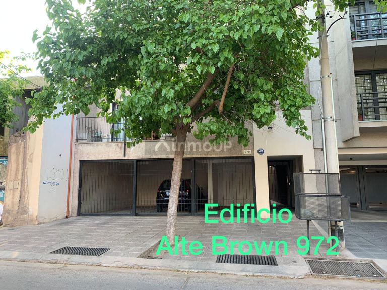 Departamento en Alquiler en Godoy Cruz, Mendoza
