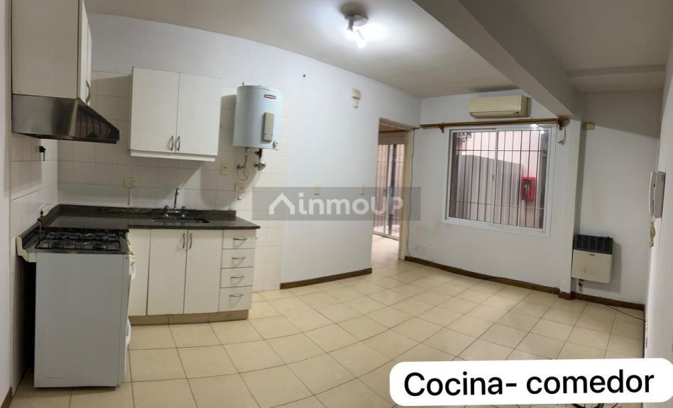 Departamento en Alquiler en Godoy Cruz, Mendoza