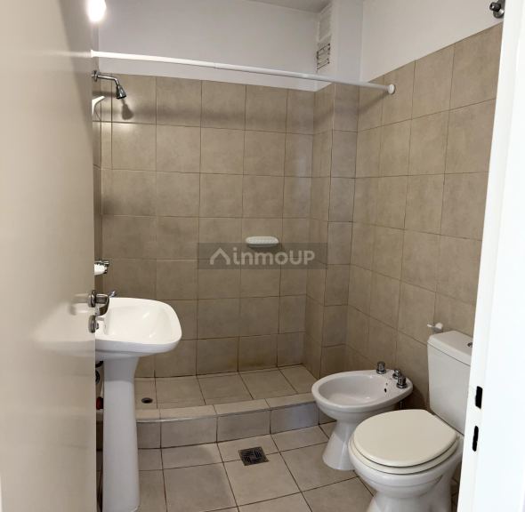 Departamento en Alquiler en Godoy Cruz, Mendoza - $ 590.000 | Inmoup - 6