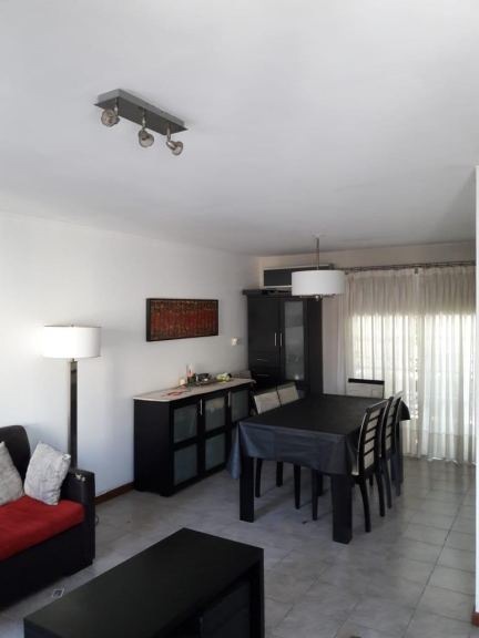 Departamento en Venta en Capital, Mendoza