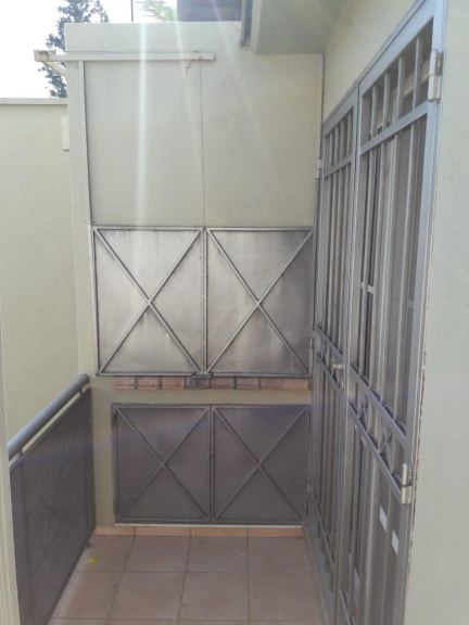 Departamento en Venta en Capital, Mendoza