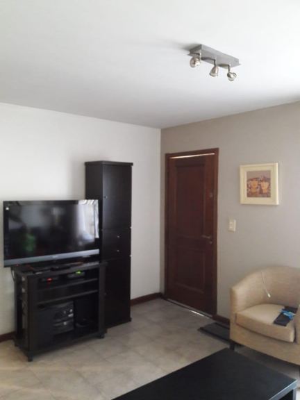 Departamento en Venta en Capital, Mendoza