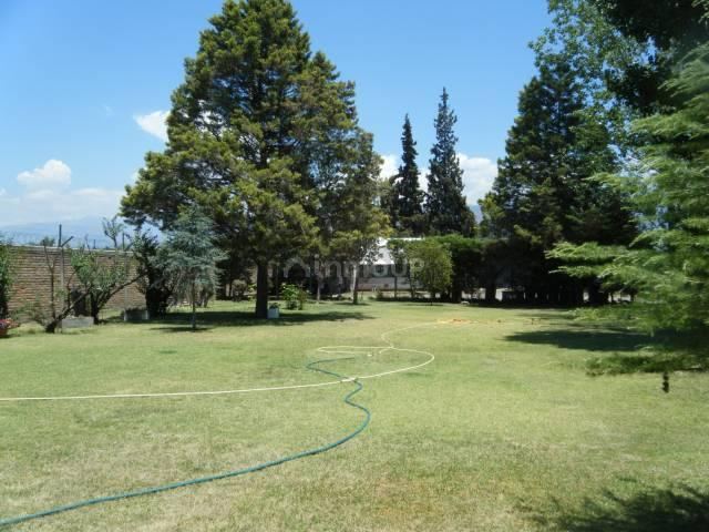 Galpon en Venta en Las Heras, Mendoza
