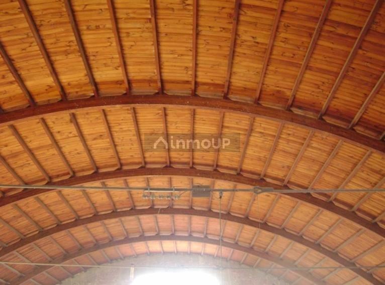 Bodega en Venta en San Martin, Mendoza