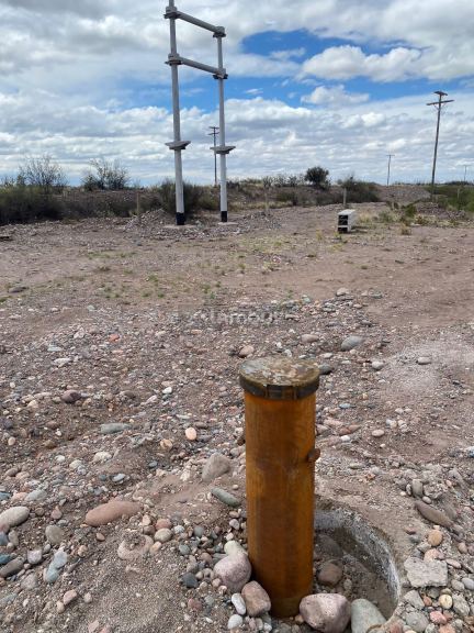 Finca en Venta en Maipu, Mendoza