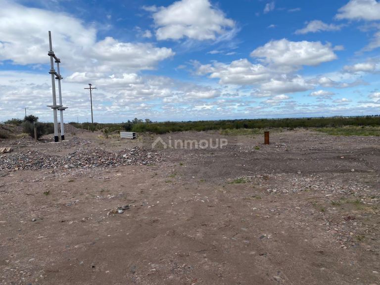 Finca en Venta en Maipu, Mendoza