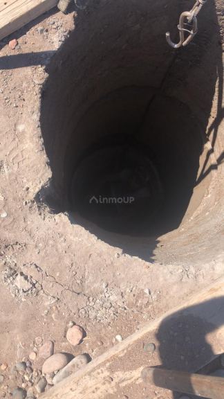 Finca en Venta en Maipu, Mendoza