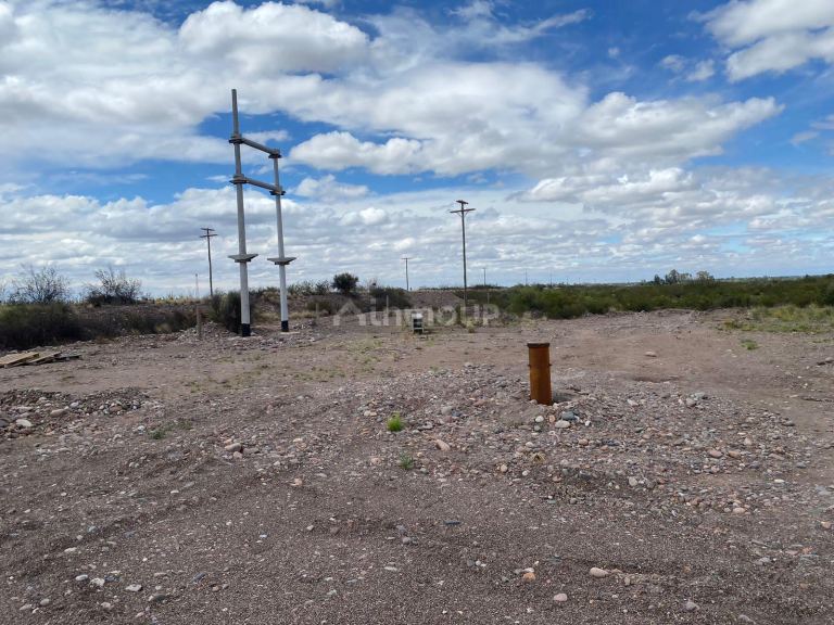 Finca en Venta en Maipu, Mendoza