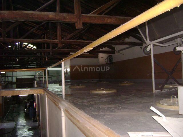 Bodega en Venta en Maipu, Mendoza