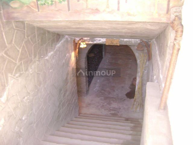 Bodega en Venta en Maipu, Mendoza