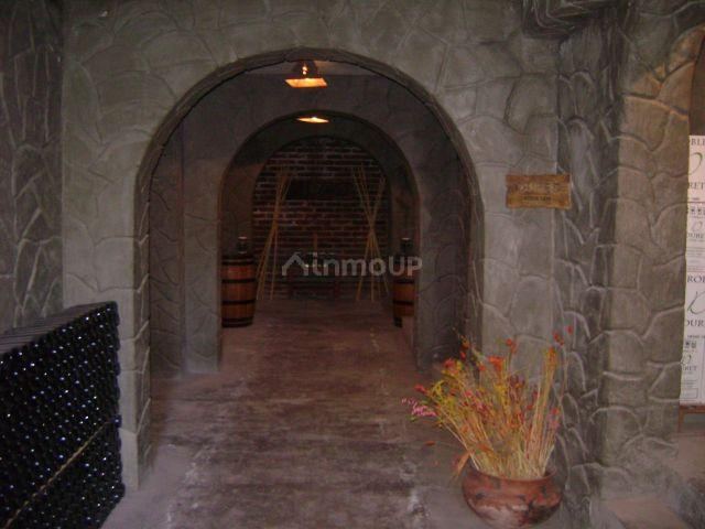 Bodega en Venta en Maipu, Mendoza