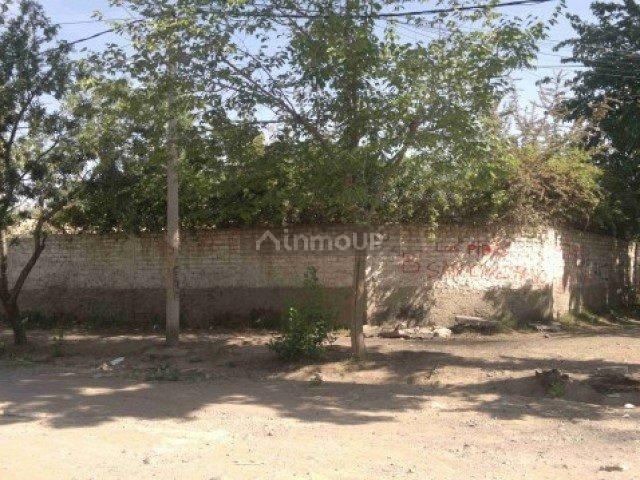 Terreno en Venta en Guaymallen, Mendoza