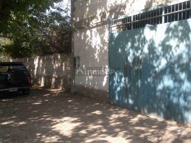 Terreno en Venta en Guaymallen, Mendoza