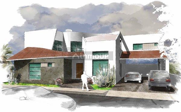 Lote en Venta en San Martin, Mendoza