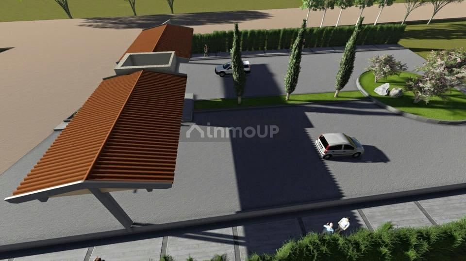 Lote en Venta en San Martin, Mendoza