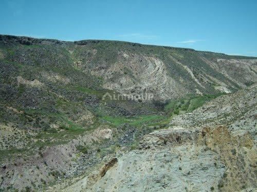 Campo en Venta en San Rafael, Mendoza