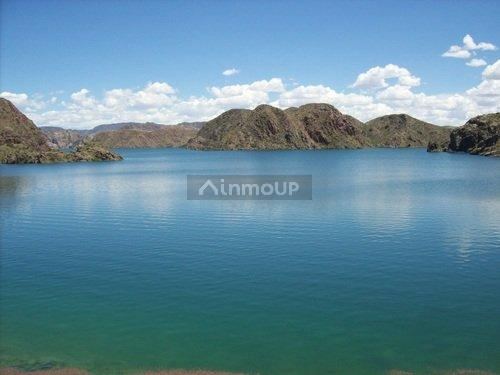 Campo en Venta en San Rafael, Mendoza