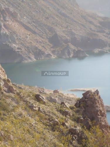 Campo en Venta en San Rafael, Mendoza