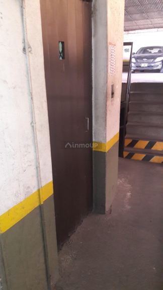 Cochera en Venta en Capital, Mendoza