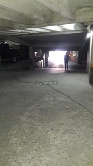 Cochera en Venta en Capital, Mendoza