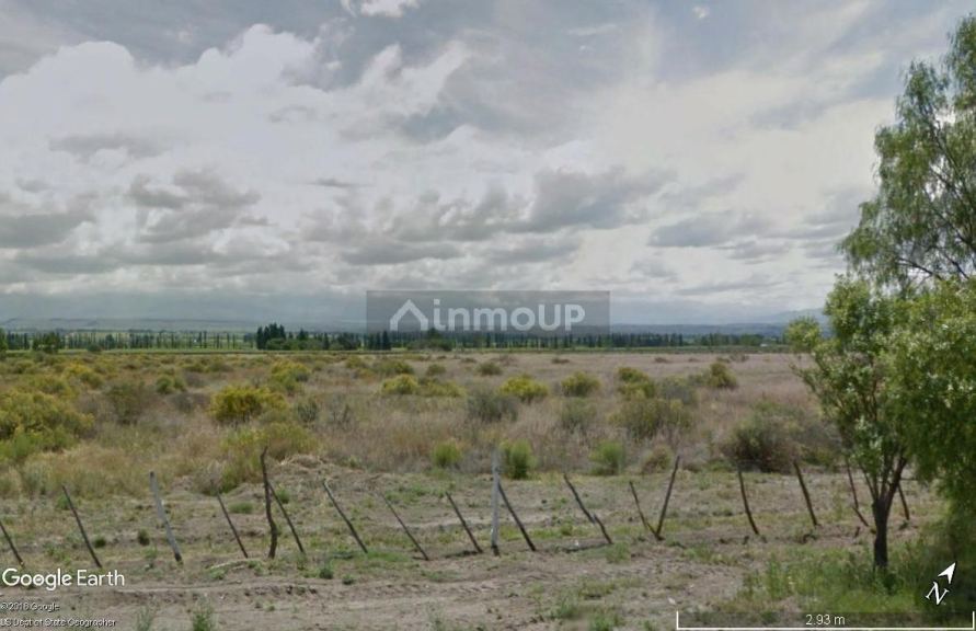 Finca en Venta en Tupungato, Mendoza