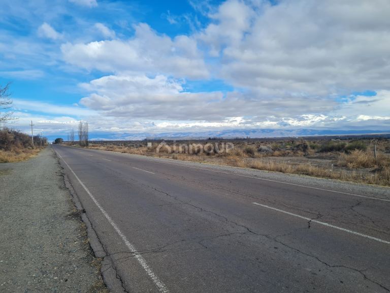Finca en Venta en Tupungato, Mendoza