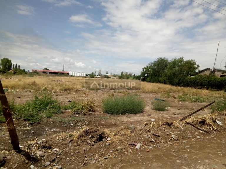 Terreno en Venta en Guaymallen, Mendoza
