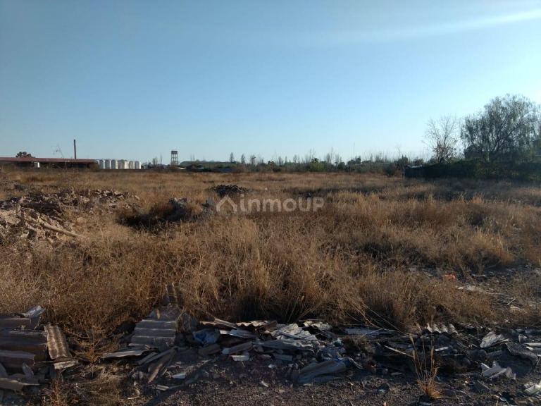 Terreno en Venta en Guaymallen, Mendoza