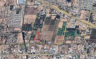 Guaymallen 3 Has en Zona Industrial
