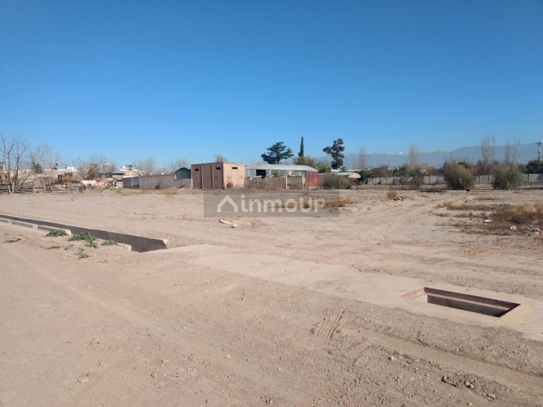 Lote en Venta en Guaymallen, Mendoza
