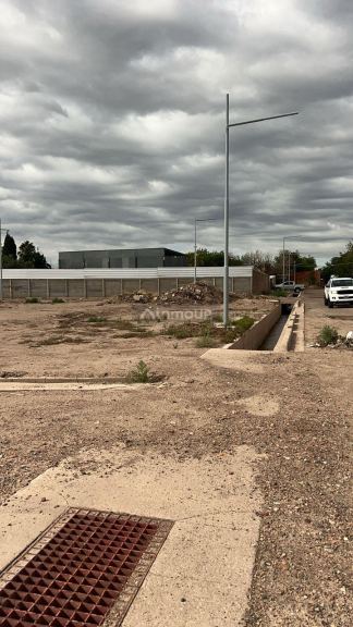Lote en Venta en Guaymallen, Mendoza