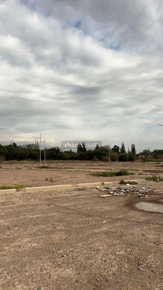 Lote en Venta en Guaymallen, Mendoza