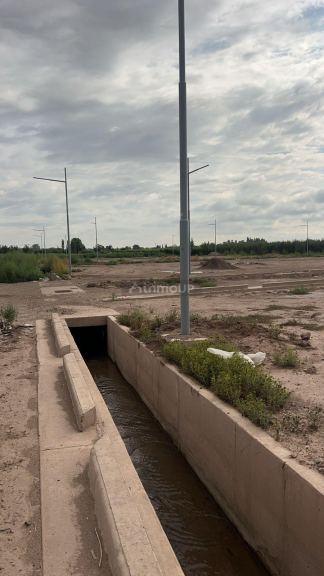 Lote en Venta en Guaymallen, Mendoza