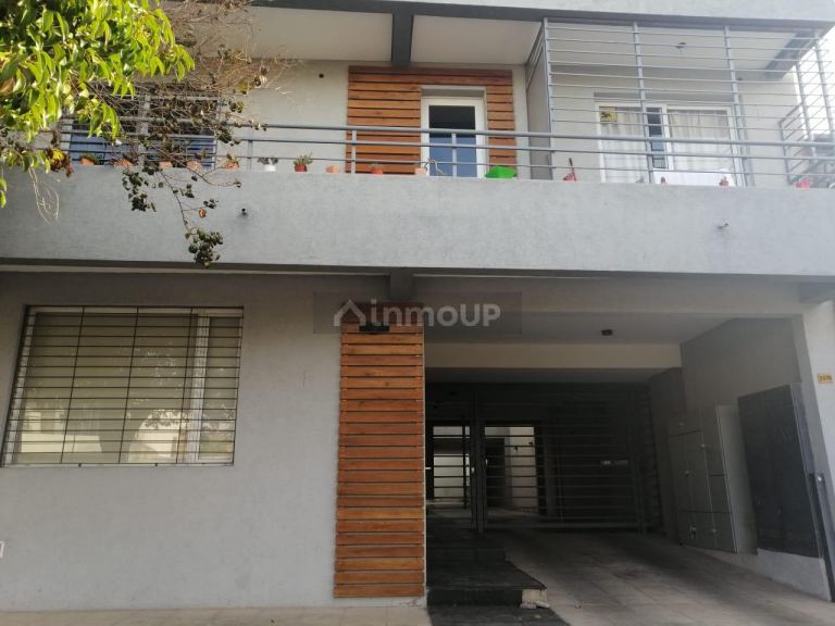 Departamento en Venta en Godoy Cruz, Mendoza