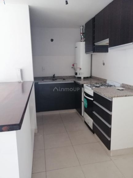 Departamento en Venta en Godoy Cruz, Mendoza