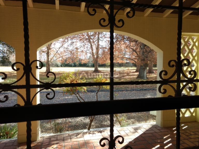 Finca en Venta en Tunuyan, Mendoza