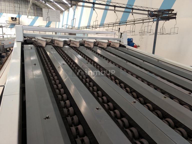 Industria en Venta en San Martin, Mendoza