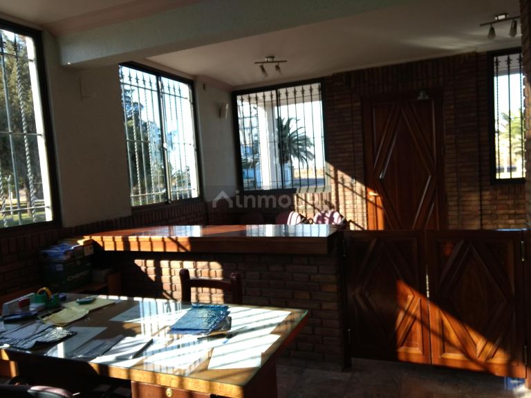 Industria en Venta en San Martin, Mendoza