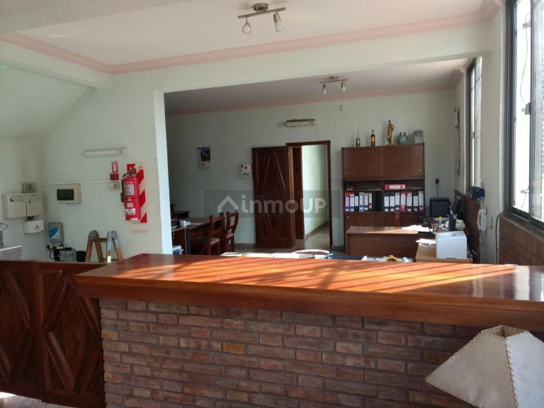 Industria en Venta en San Martin, Mendoza