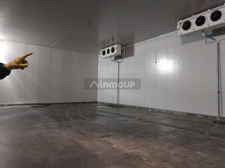 Industria en Venta en San Martin, Mendoza